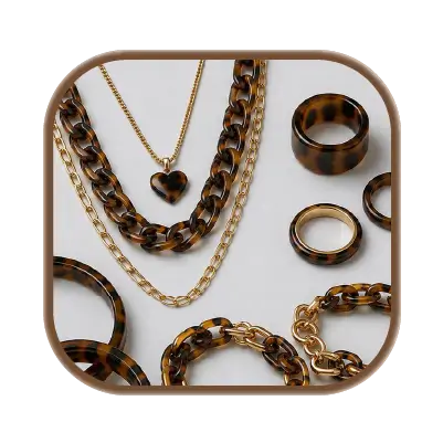 collection-img